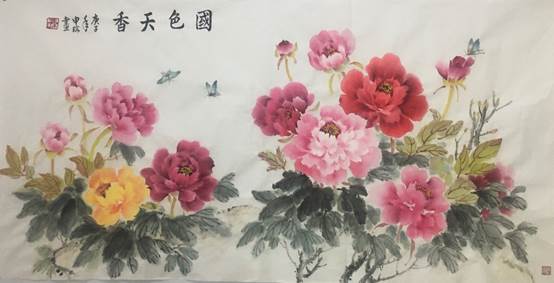 说明: C:\Users\Administrator\Desktop\三八节参赛作品_公管与政法在线直播-在线视频-欧美色情
(新)\三八节参赛作品_公管与政法在线直播-在线视频-欧美色情
\绘画+国色天香+申瑢+公政在线直播-在线视频-欧美色情
+13678147827+jrbb2001@163.com\国画国色天香 申瑢 公共管理与政法在线直播-在线视频-欧美色情
13678147827 jrbb2001@163.com.JPG