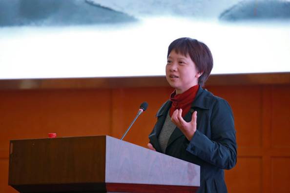 在线直播
公政在线直播-在线视频-欧美色情
党委书记高凡作总结发言.png?x-oss-process=style/w10