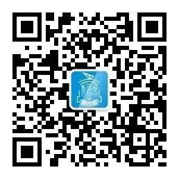 //xgservice.zxzb.org/service/UpLoadServer/WebFiles/images/newcf/201911/f50a7c0e-f847-4a2a-a27a-0d09f7770b4b.jpg