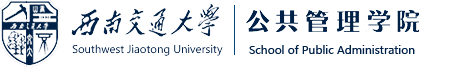 公共管理与政法在线直播-在线视频-欧美色情
